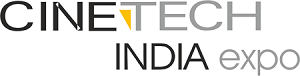 Playback And Fast Forward logo
